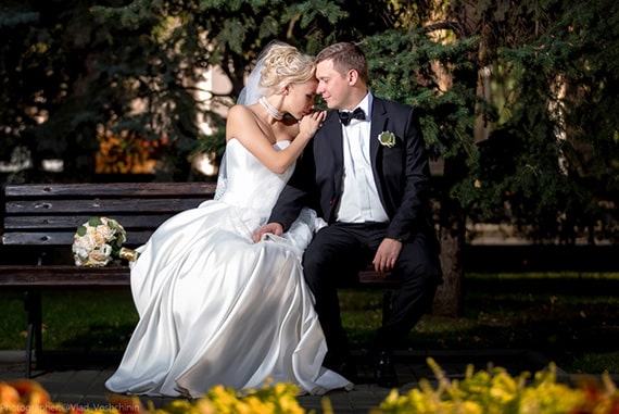 Best Rated Videography: Videographers & Photographers in New Jersey NJ