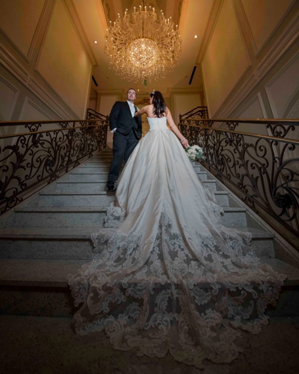 New Jersey Photography and Videography - unlimited & affordable
Creativity