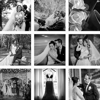 New Jersey Videography Hoboken