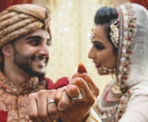 Wedding Videography vs Wedding Cinematography