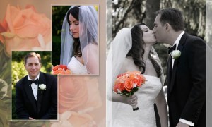 Services New Jersey Videography