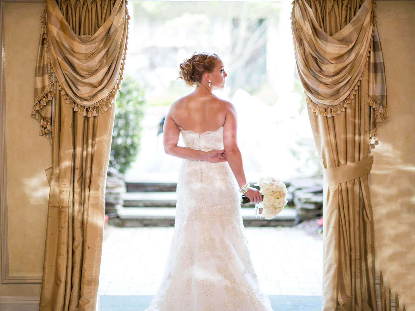 Wedding Videos NJ Award Videographers of New Jersey Videography