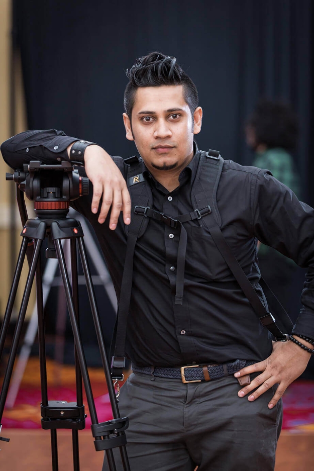 NJ wedding photographer, Best Rated photographer in NJ