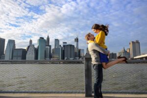 wedding videographers