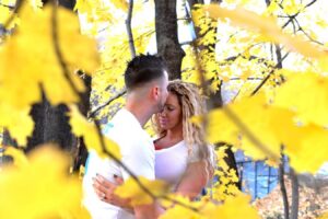 marriage photography nj