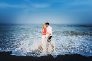 best engagement photography new jersey