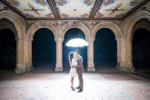top engagement photography nj