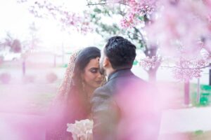 best marriage photography nj
