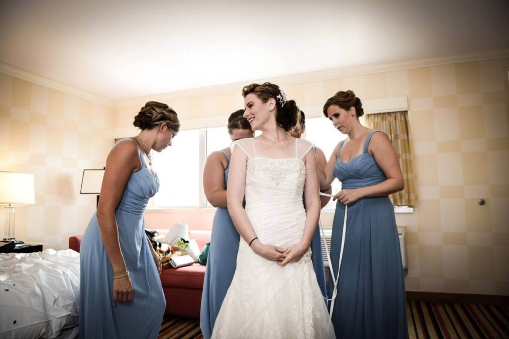 new jersey videography reviews