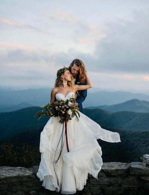 NJ wedding photographers, Best Rated photographers in NJ NJ wedding photographers, Best Rated photographers in NJ