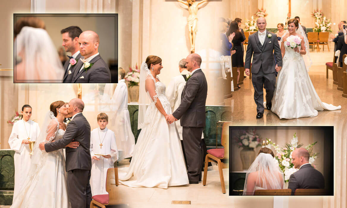 New Jersey Videography Reviews and Ratings Best Videographer NJ