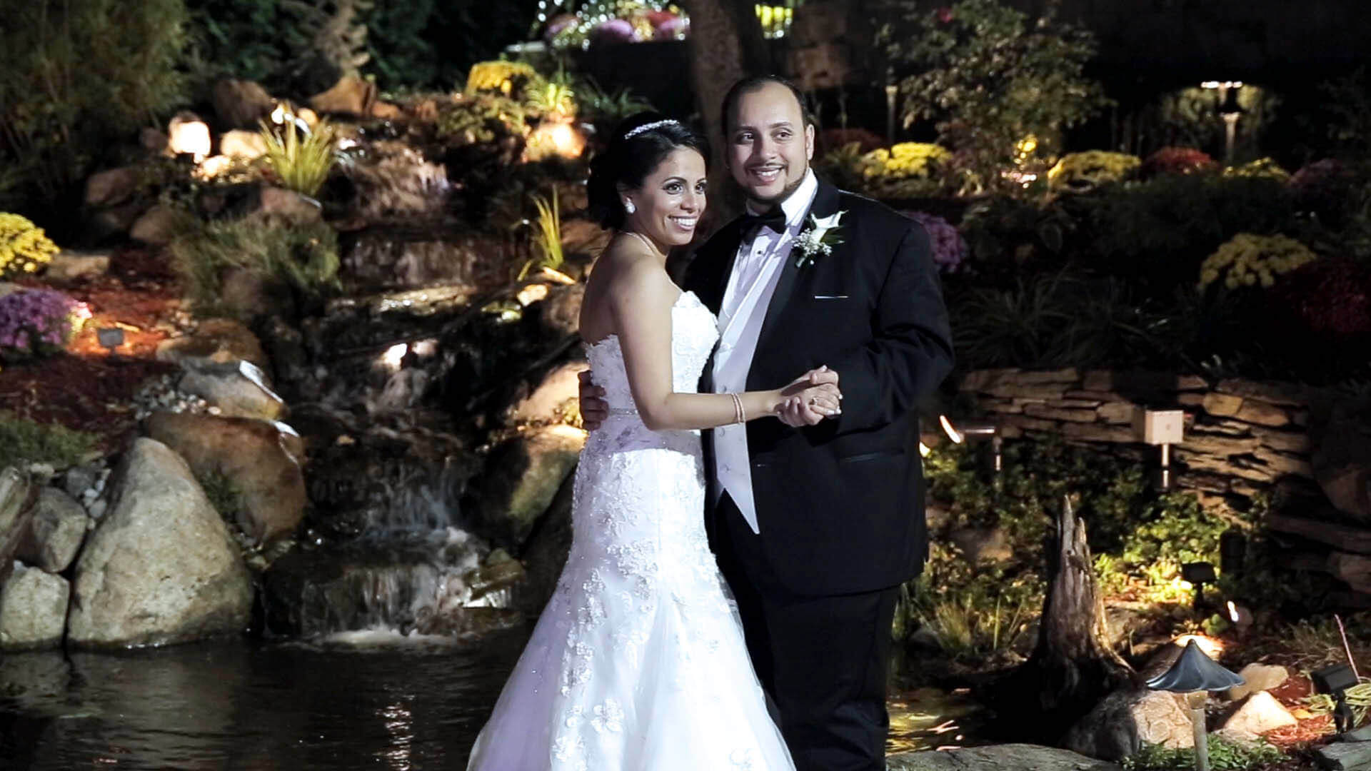 New Jersey Videography Reviews and Ratings Best Videographer NJ