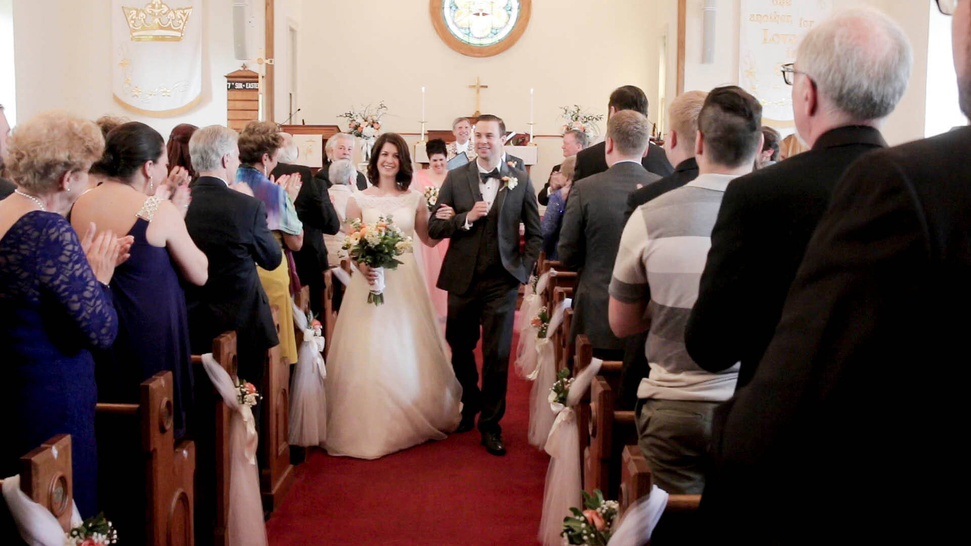 New Jersey Videography Reviews and Ratings Best Videographer NJ