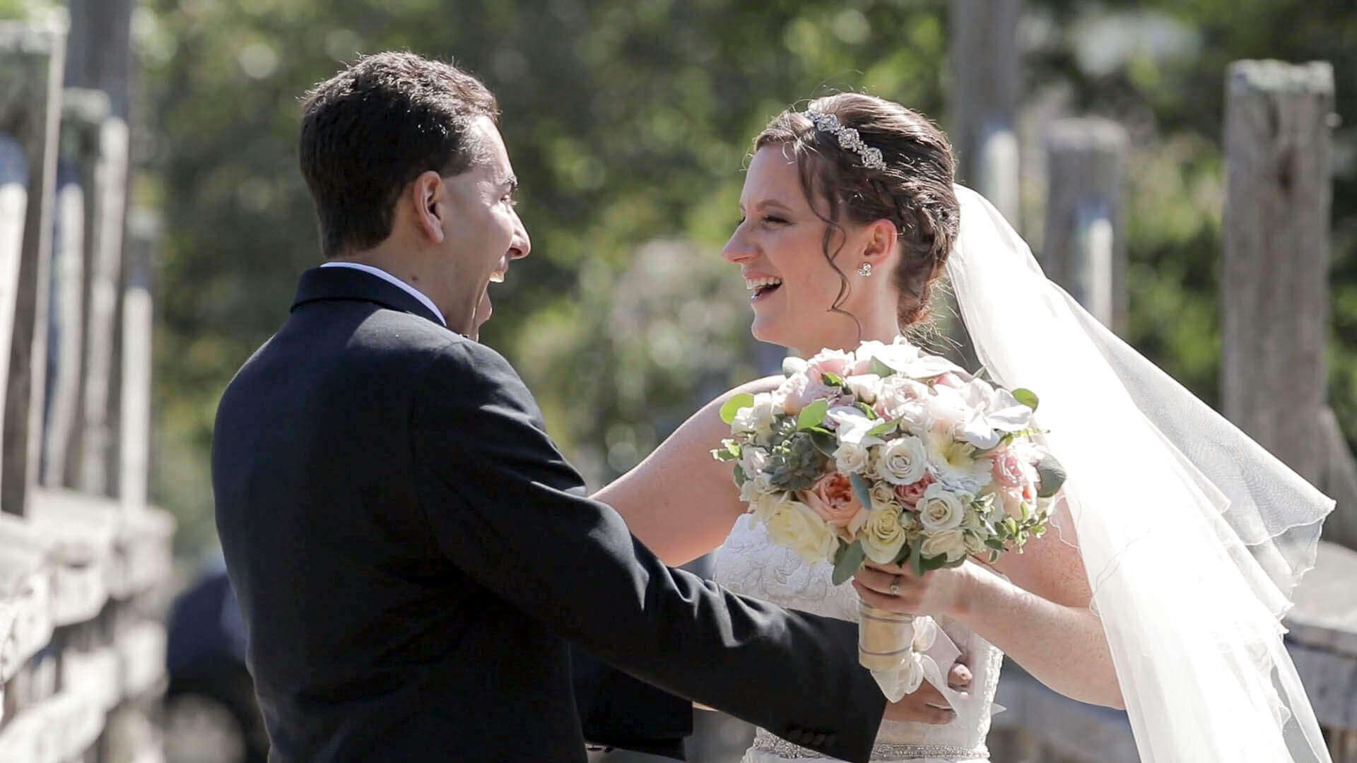 New Jersey Videography Reviews and Ratings Best Videographer NJ