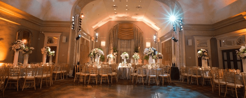  Maplewood  Country Club Weddings  and Events in Maplewood  NJ 