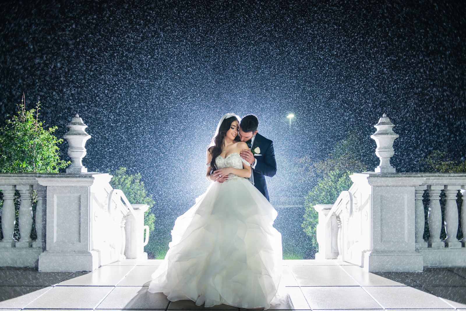 Best Rated Videographer Top Wedding Photographers Nyc Nj