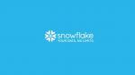 Snowflake