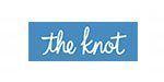 The Knot