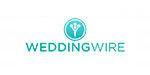 WeddingWire