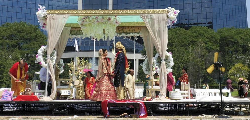 Blog New Jersey Wedding Videography And Cinematography