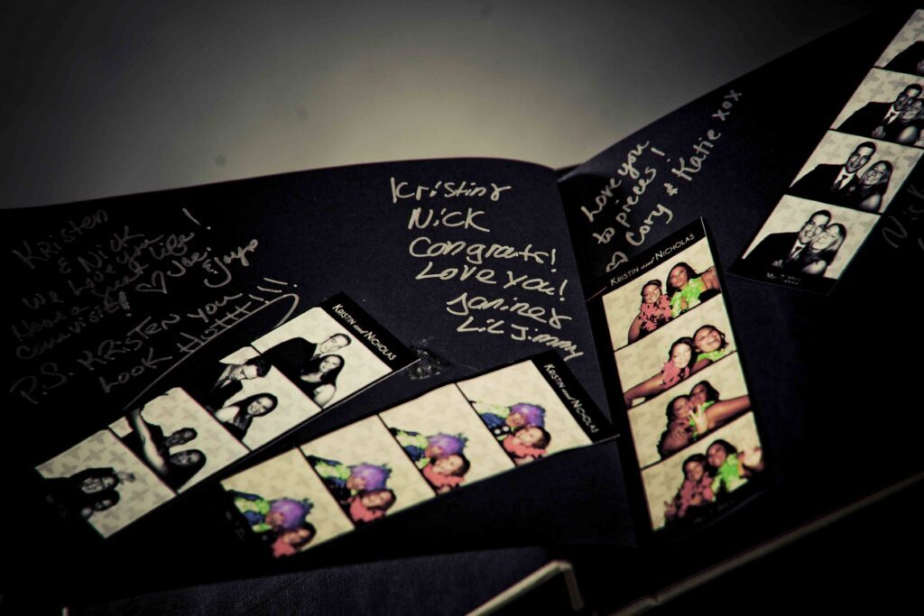 photo booth pics (scaled)