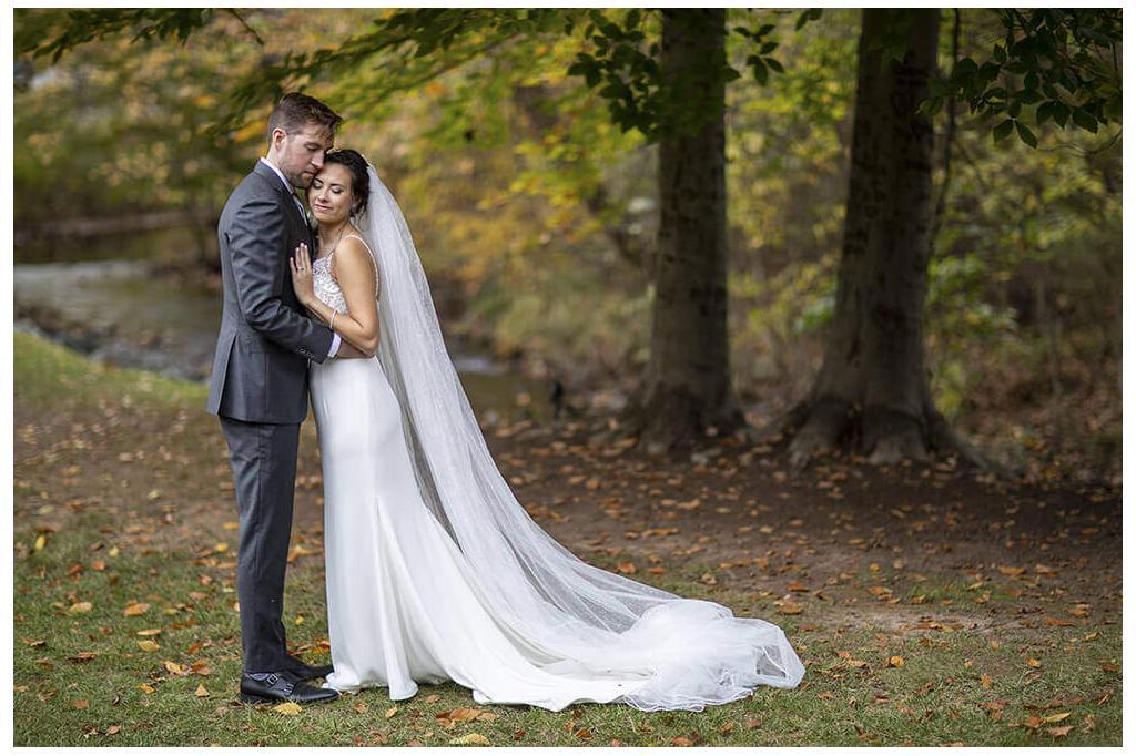 Best Videographers NJ Top Wedding Videography in New Jersey