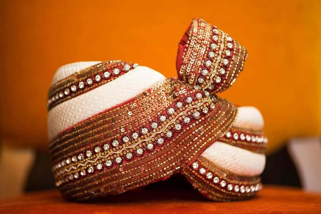 south asian wedding attribute