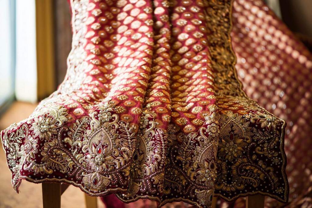 indian wedding in nj