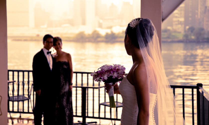 Anniversary Videos Photographers Videographers