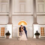 Palace at Somerset Park