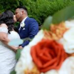 Shairaliz & Christian