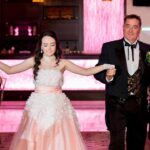 The Estate at Farrington Lake