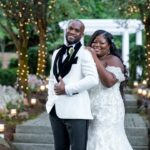 Jessica and Frimance