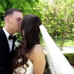 Palace at Somerset Park