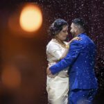 Elizabeth & Jonathan