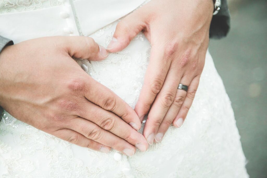 wedding at Olde Mill Inn, Basking Ridge