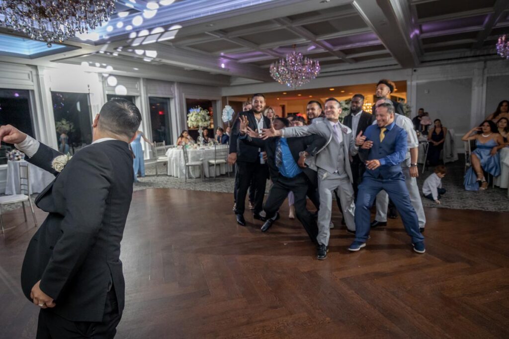 wedding contests - The Mill Lakeside Manor, Spring Lake, NJ