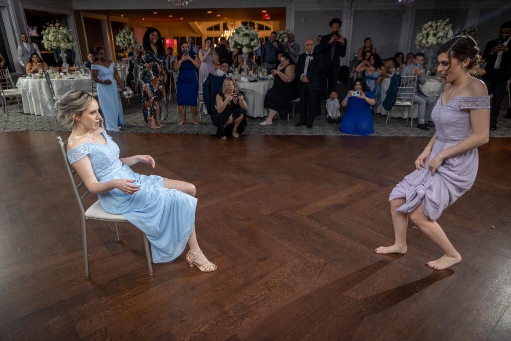 wed contests - The Mill Lakeside Manor, Spring Lake, NJ