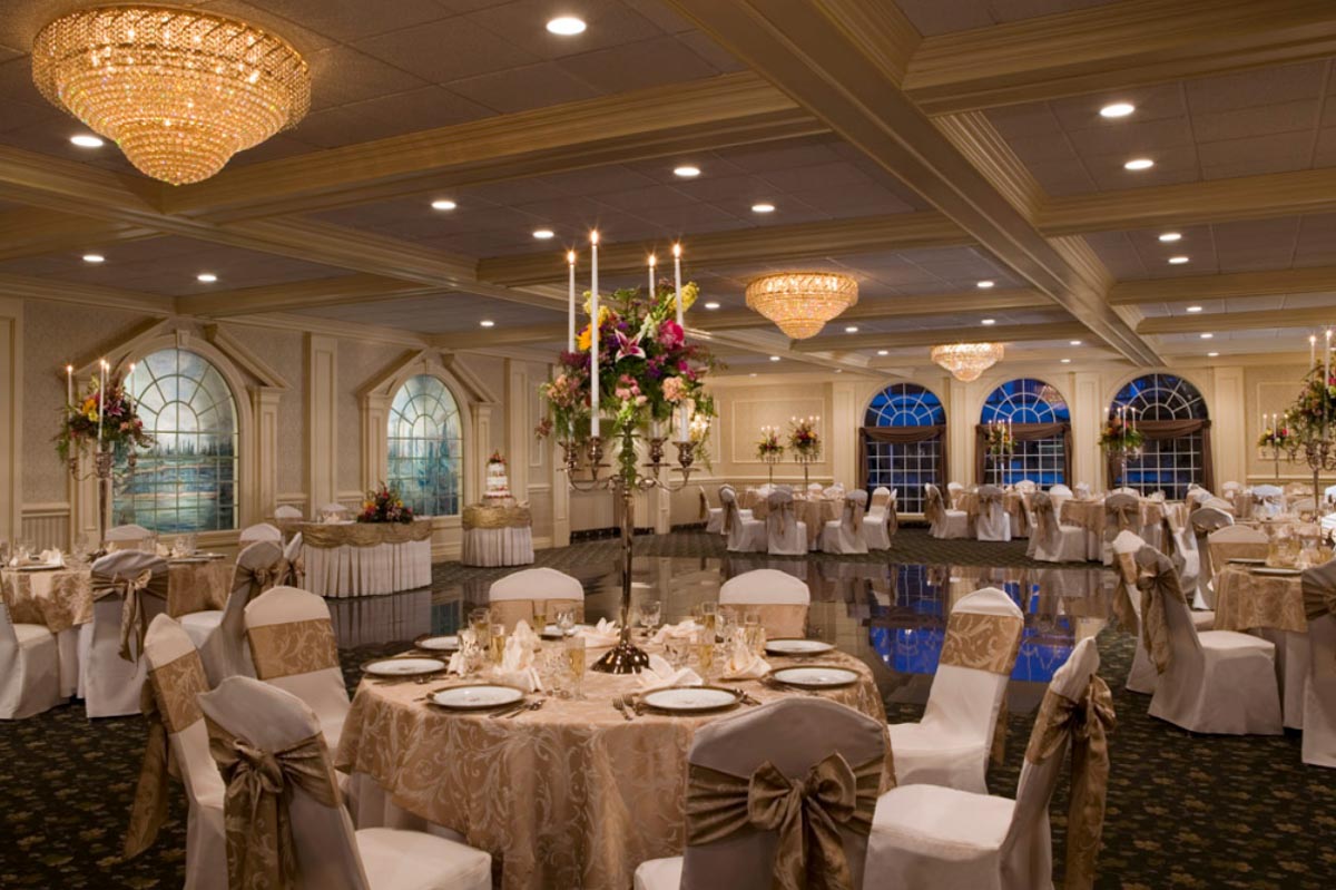 Westwood, Garwood, NJ - Wedding Videography and Photography