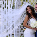 Rockleigh Wedding of Shantelle & Chris