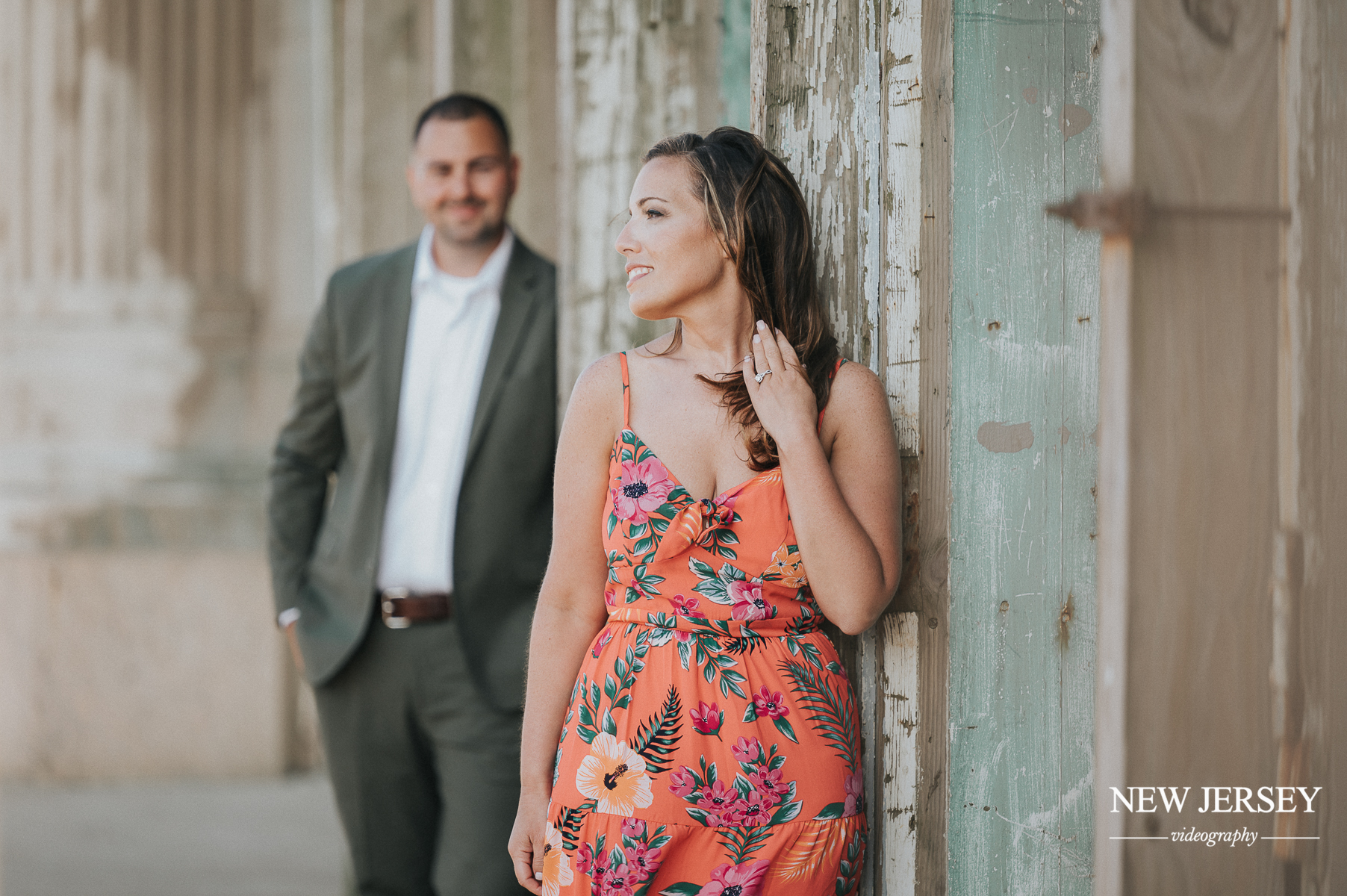 Engagement Photo Locations Near Me, Uncovering Hidden Gems for Romantic Moments