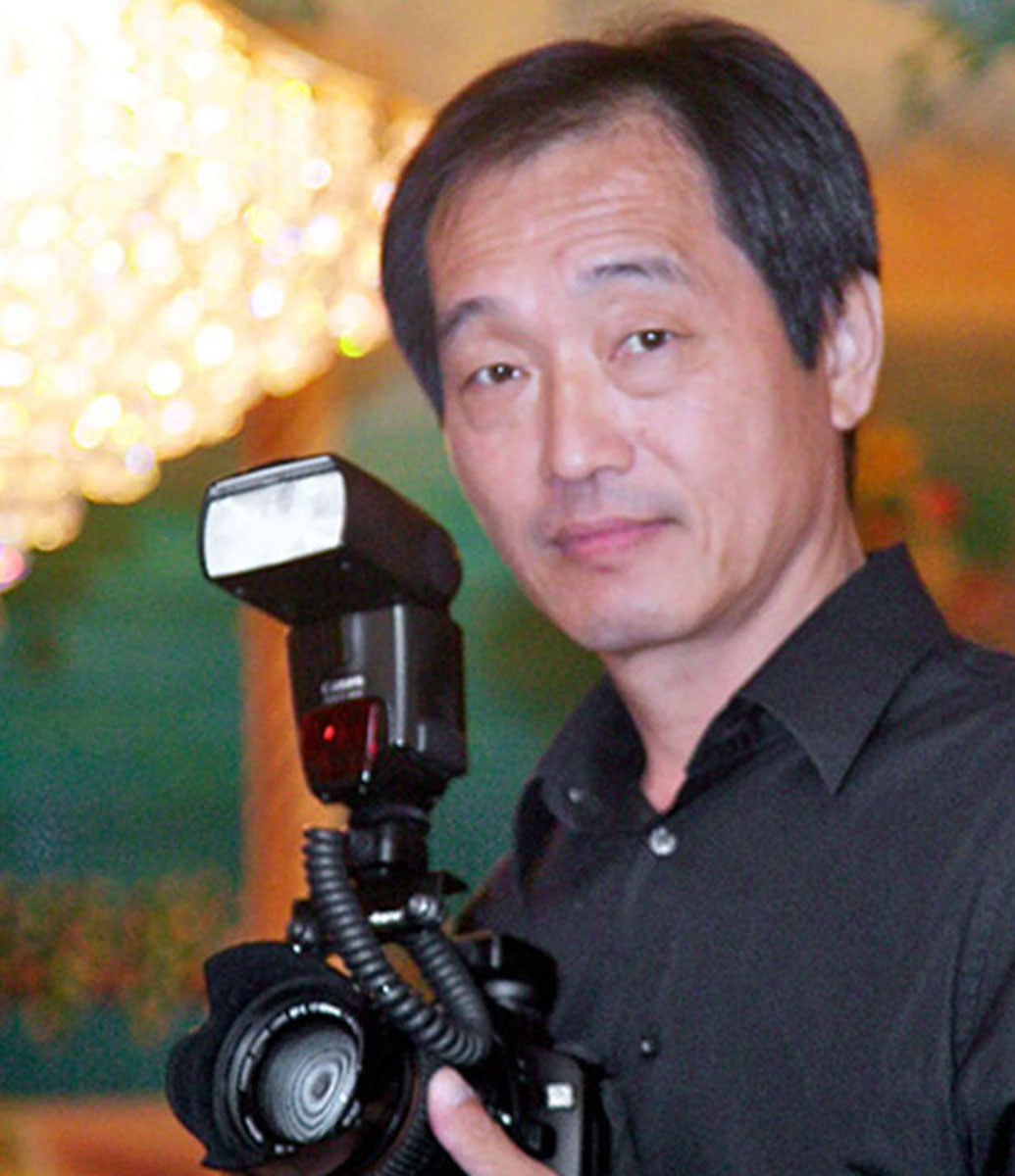 Vladimir – NJ WEDDING PHOTOGRAPHER