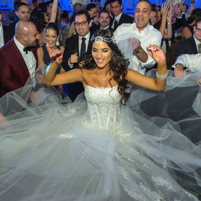 Wedding Photo 3 by Eugene Shaboldin