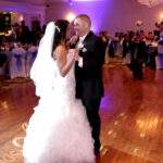 Holiday Inn, East Windsor