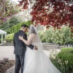 The Mill Lakeside Manor Wedding of Courtney & Diego