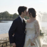 Glen Island Harbour Club Wedding of Maria & Kevin Wedding Highlights