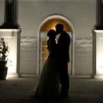 Palace at Somerset Wedding of Rachel & William