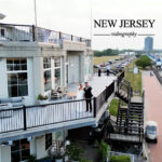 Maritime Parc Wedding of Lea & Steve