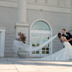 Palace at Somerset Park Wedding of Kaitlyn & Joseph