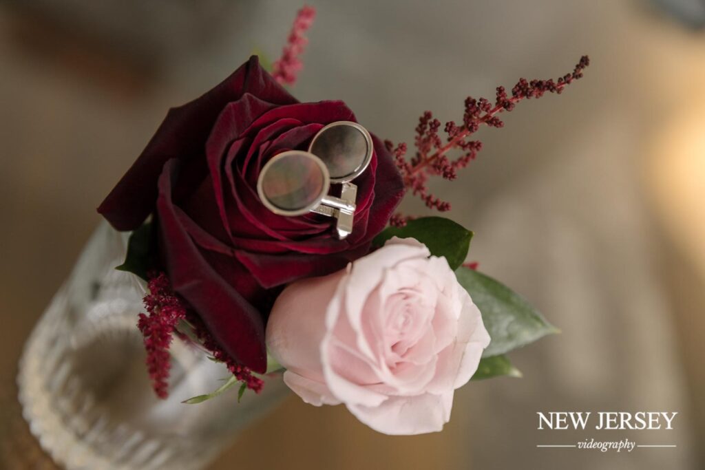 wedding decor Seasons Catering, Township of Washington, NJ